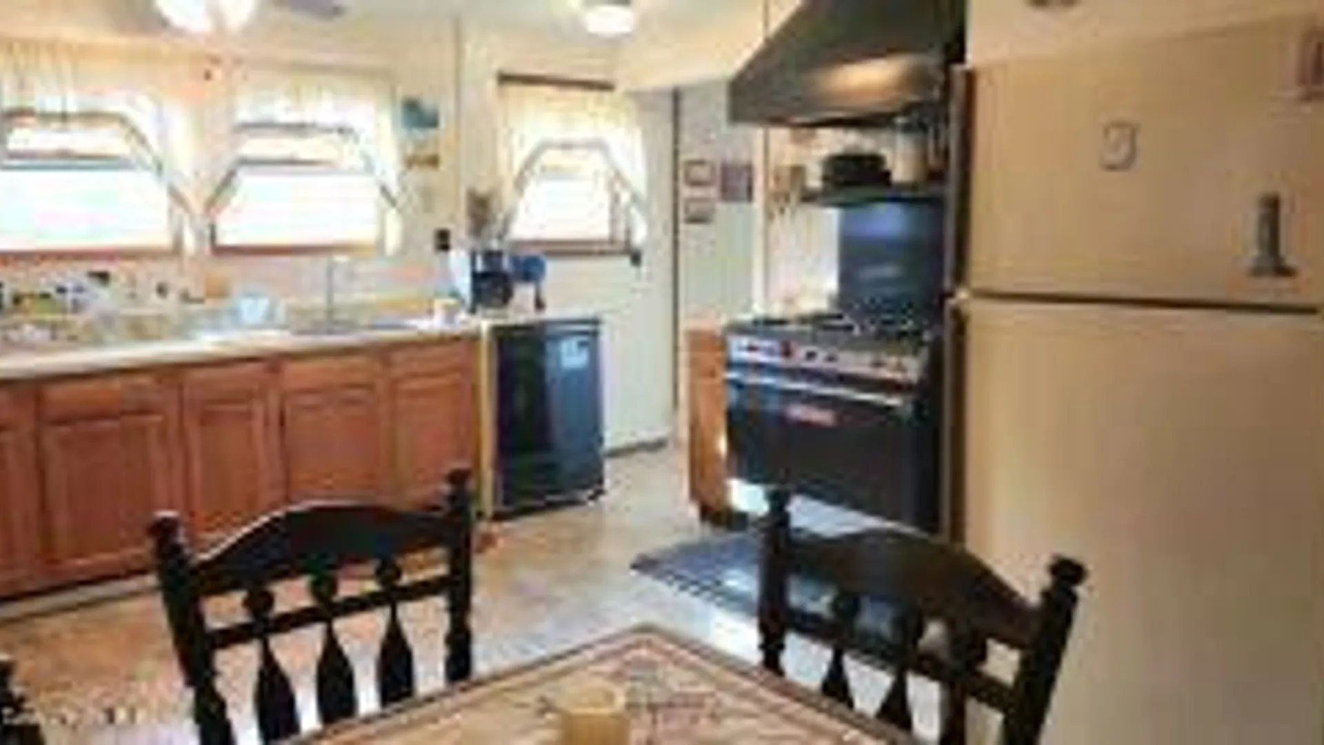 Property at 1199 Hervey Sunside Rd., Cornwallville, NY 12418 10