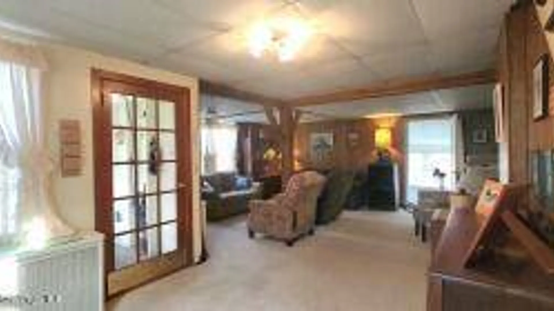 Property at 1199 Hervey Sunside Rd., Cornwallville, NY 12418 11