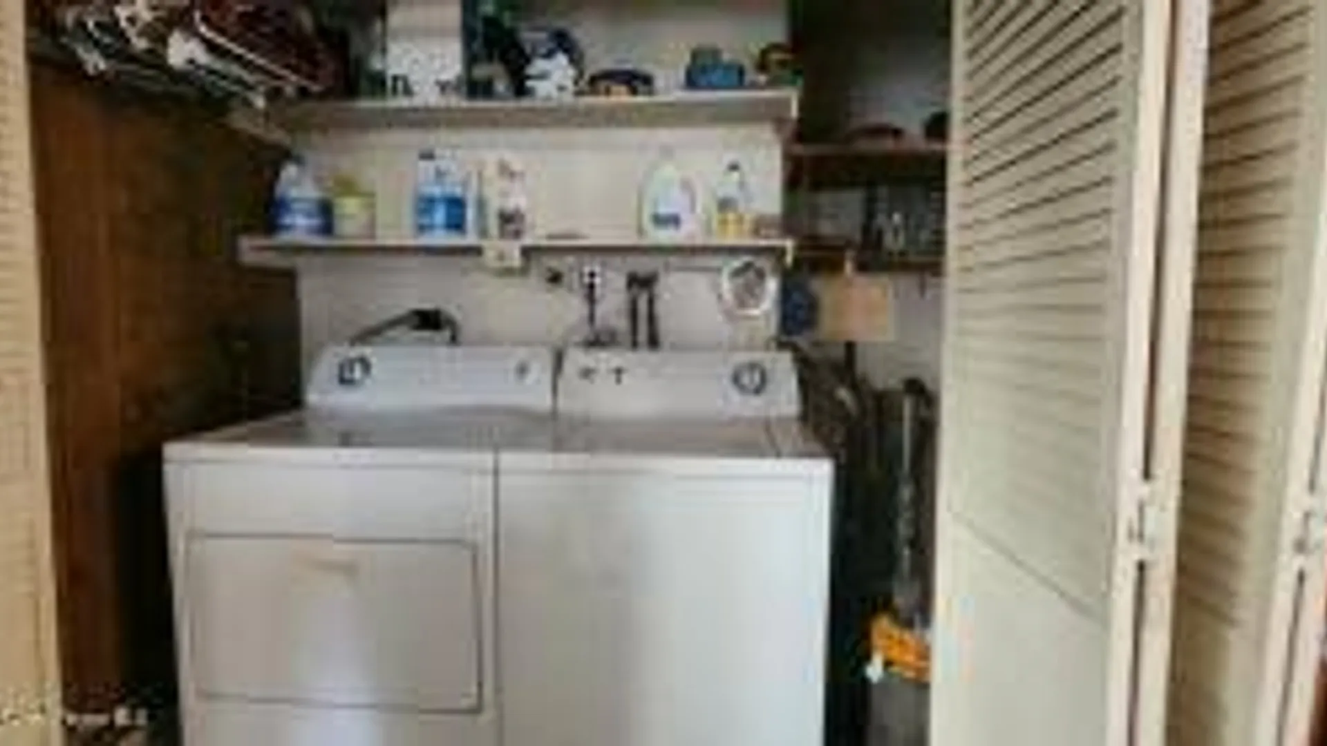 Property at 1199 Hervey Sunside Rd., Cornwallville, NY 12418 12