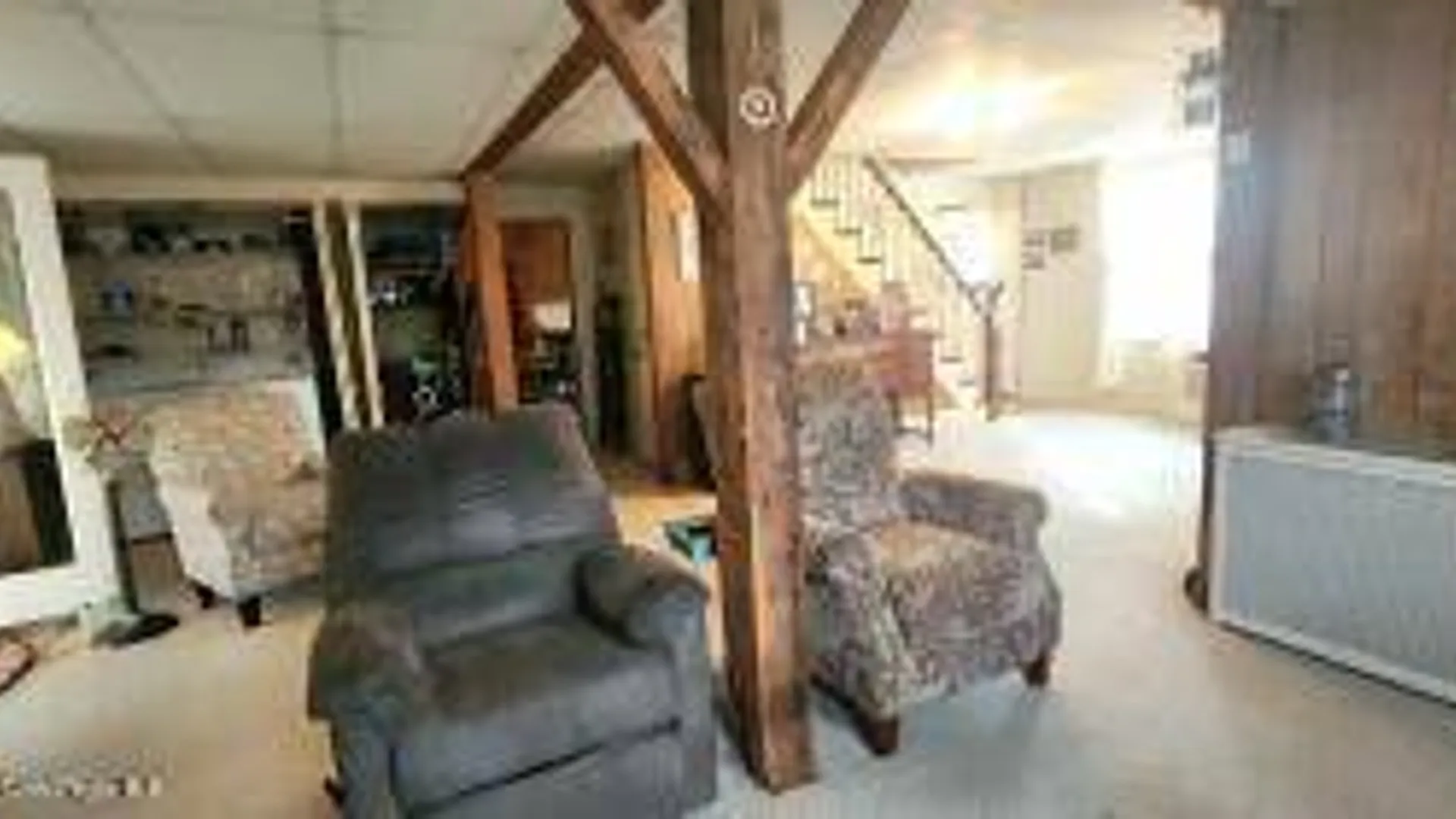 Property at 1199 Hervey Sunside Rd., Cornwallville, NY 12418 13