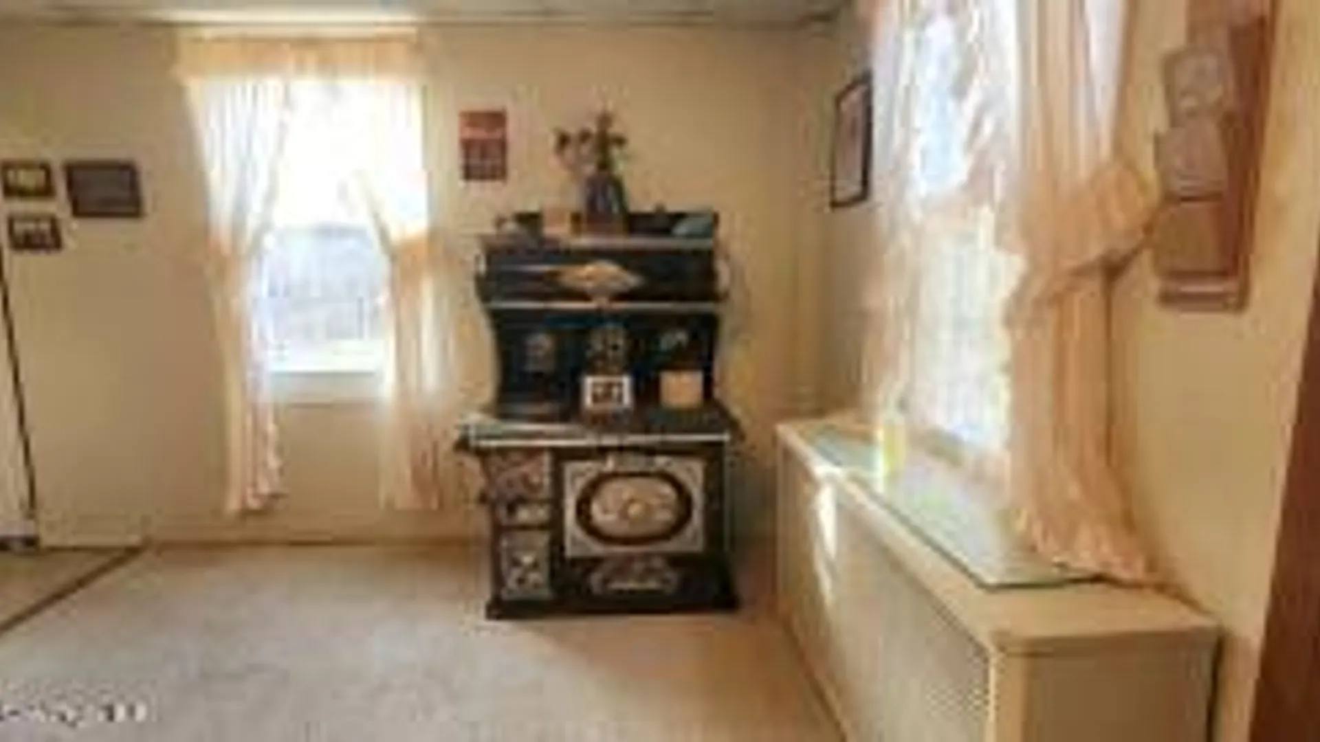 Property at 1199 Hervey Sunside Rd., Cornwallville, NY 12418 14