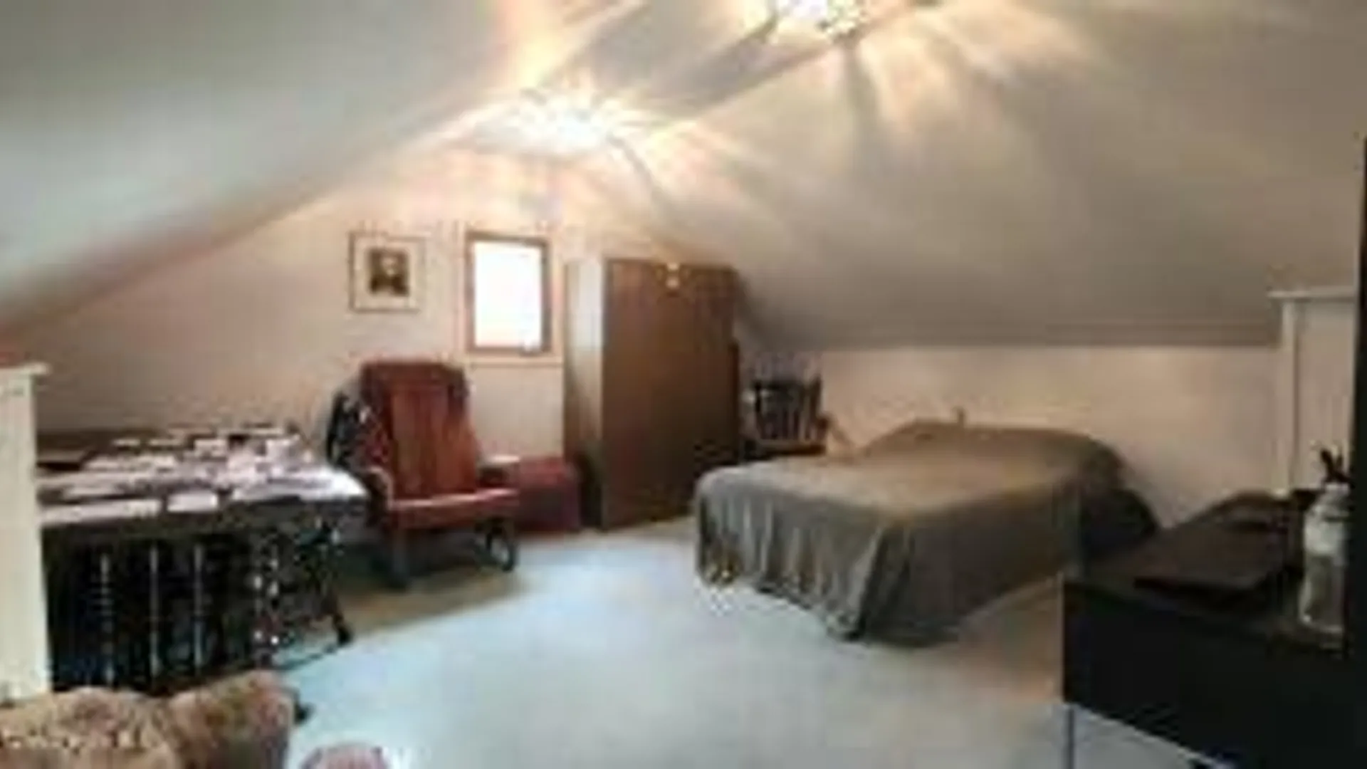 Property at 1199 Hervey Sunside Rd., Cornwallville, NY 12418 15
