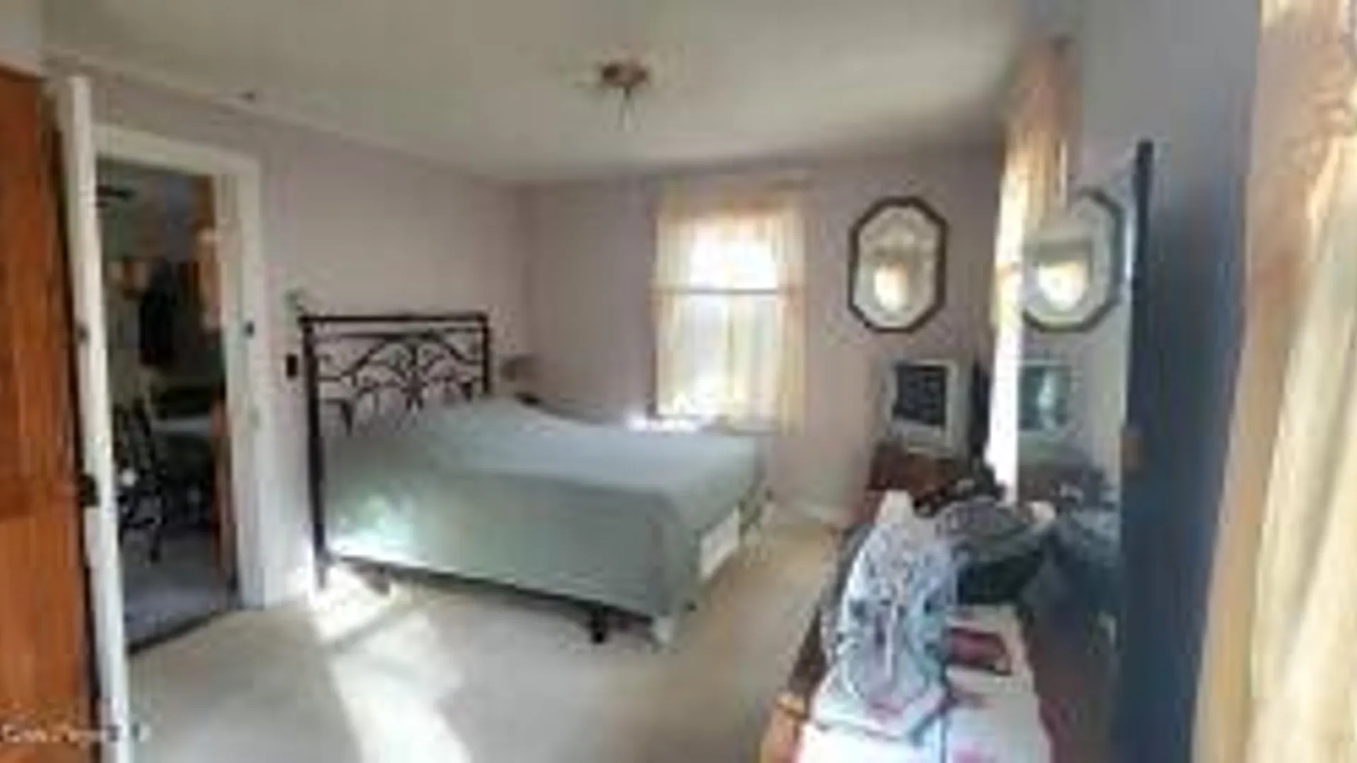 Property at 1199 Hervey Sunside Rd., Cornwallville, NY 12418 17