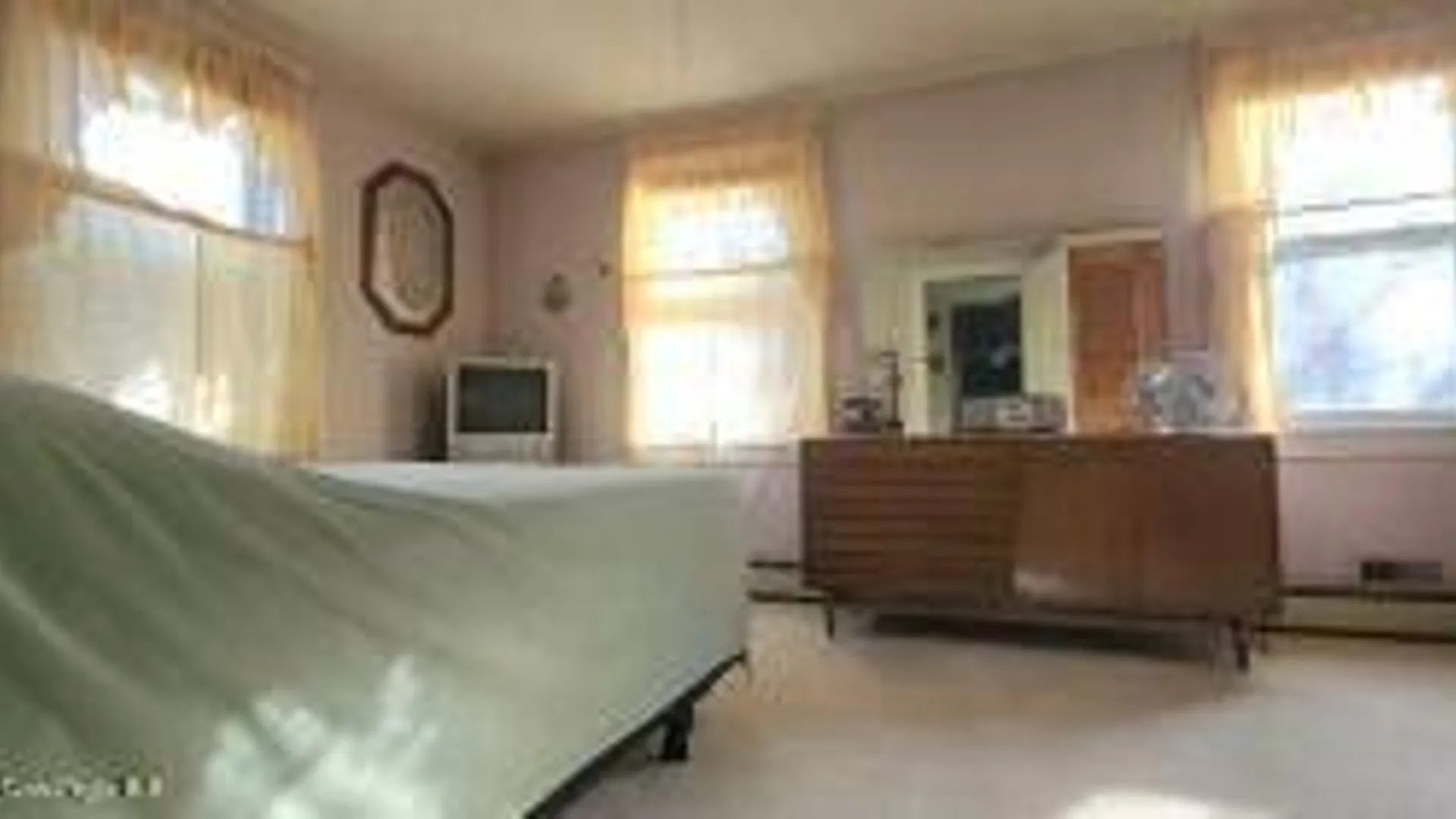 Property at 1199 Hervey Sunside Rd., Cornwallville, NY 12418 18