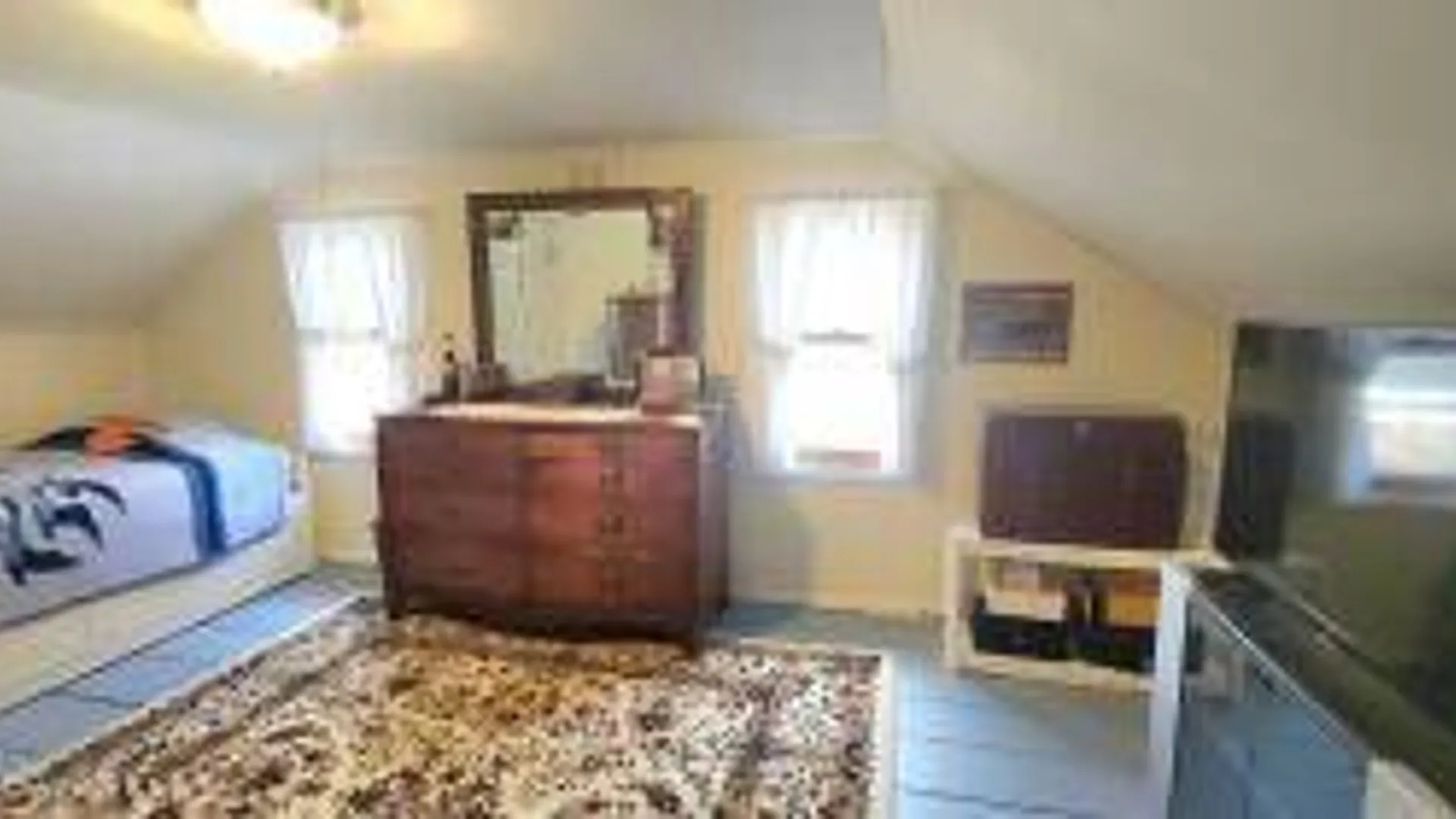 Property at 1199 Hervey Sunside Rd., Cornwallville, NY 12418 19