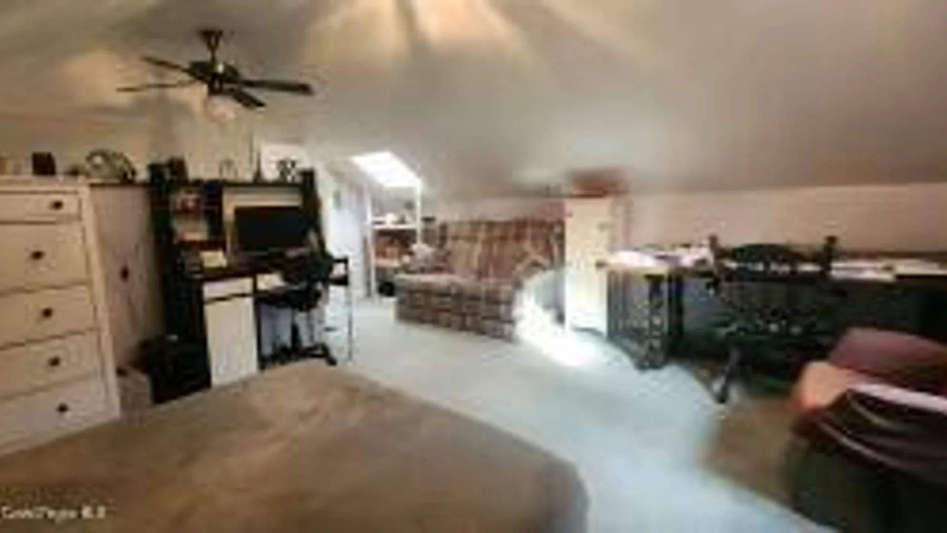 Property at 1199 Hervey Sunside Rd., Cornwallville, NY 12418 20
