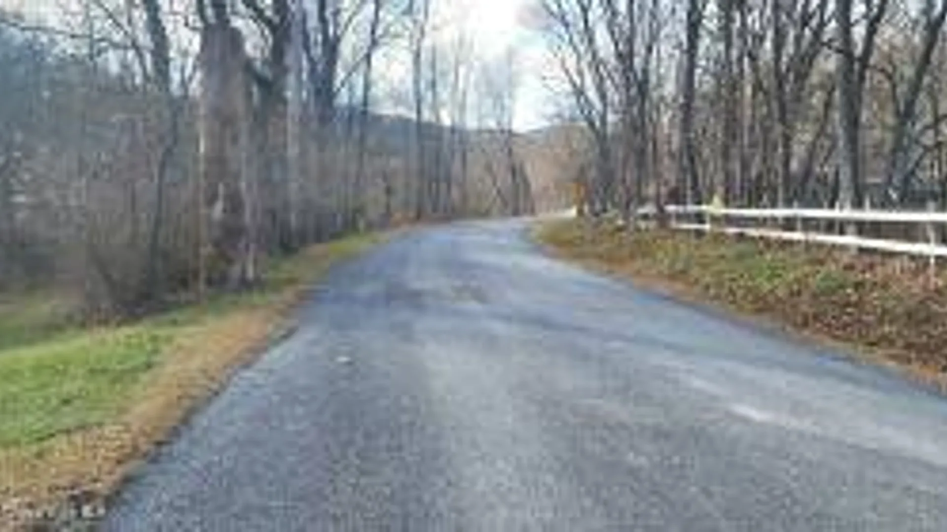 Property at 1199 Hervey Sunside Rd., Cornwallville, NY 12418 21