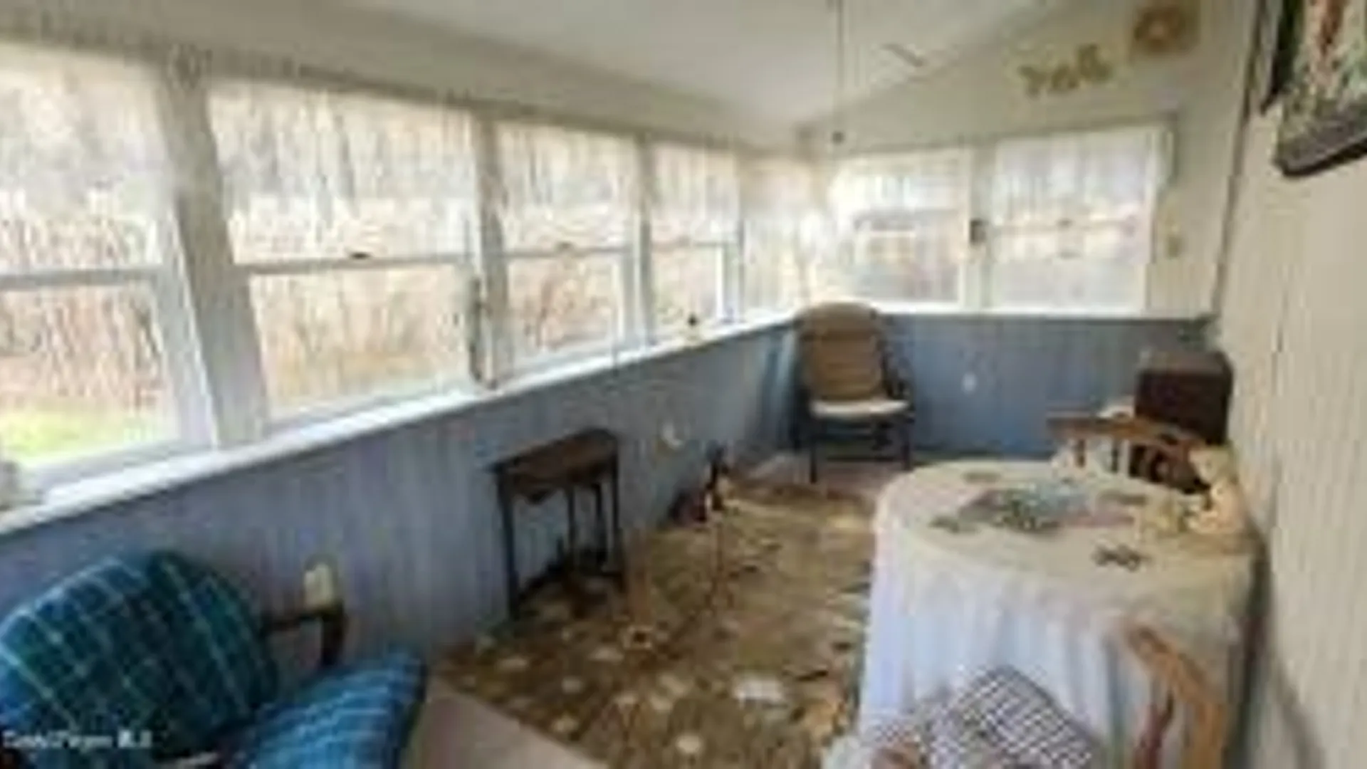 Property at 1199 Hervey Sunside Rd., Cornwallville, NY 12418 24