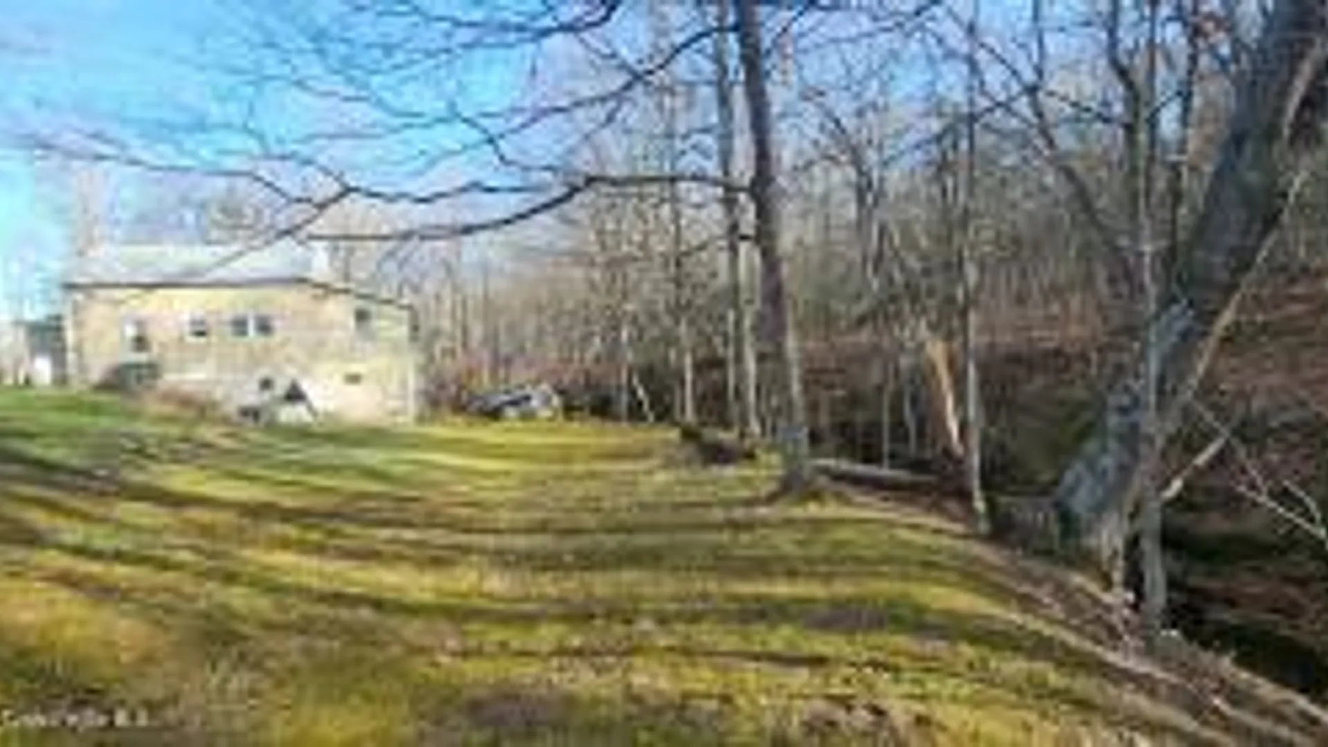 Property at 1199 Hervey Sunside Rd., Cornwallville, NY 12418 5