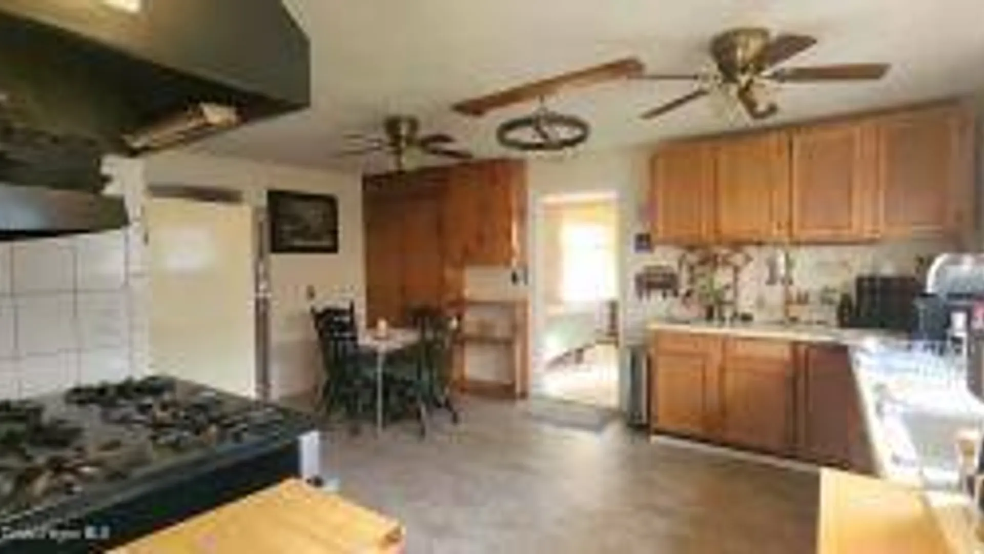 Property at 1199 Hervey Sunside Rd., Cornwallville, NY 12418 6