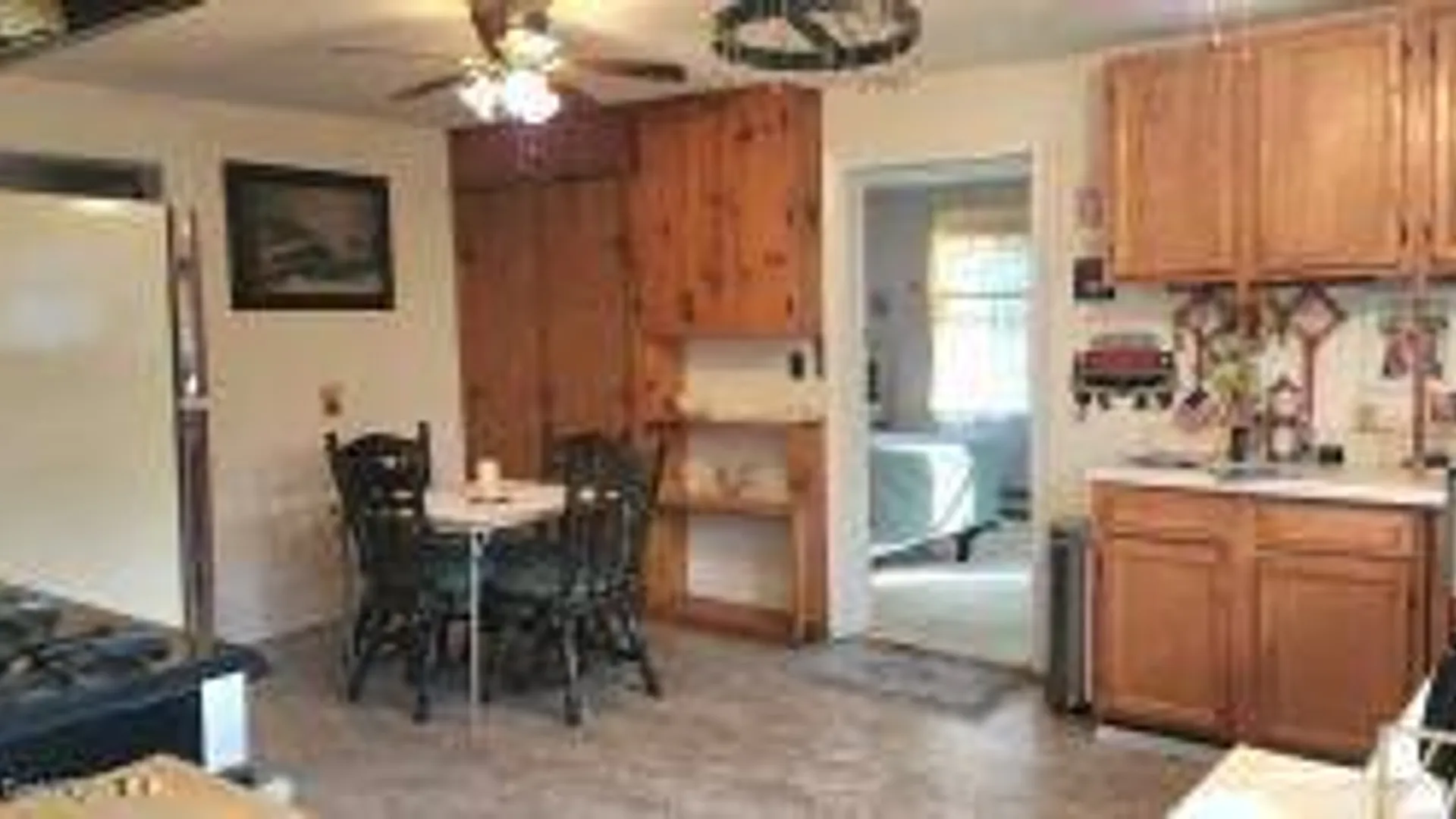 Property at 1199 Hervey Sunside Rd., Cornwallville, NY 12418 7