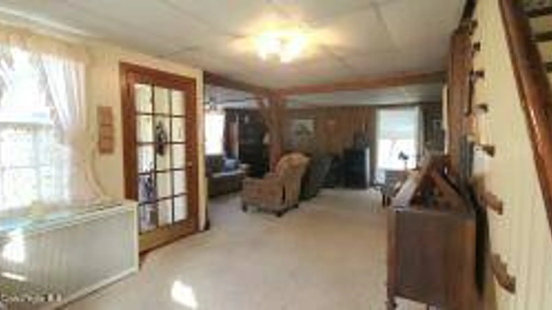 Property at 1199 Hervey Sunside Rd., Cornwallville, NY 12418 8