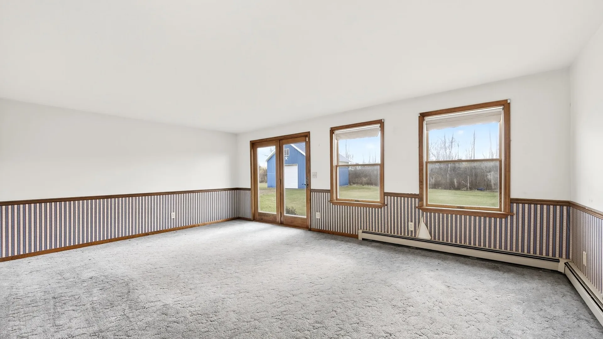 Property at 12109 Buckwheat Rd, Alden, NY 14004 18