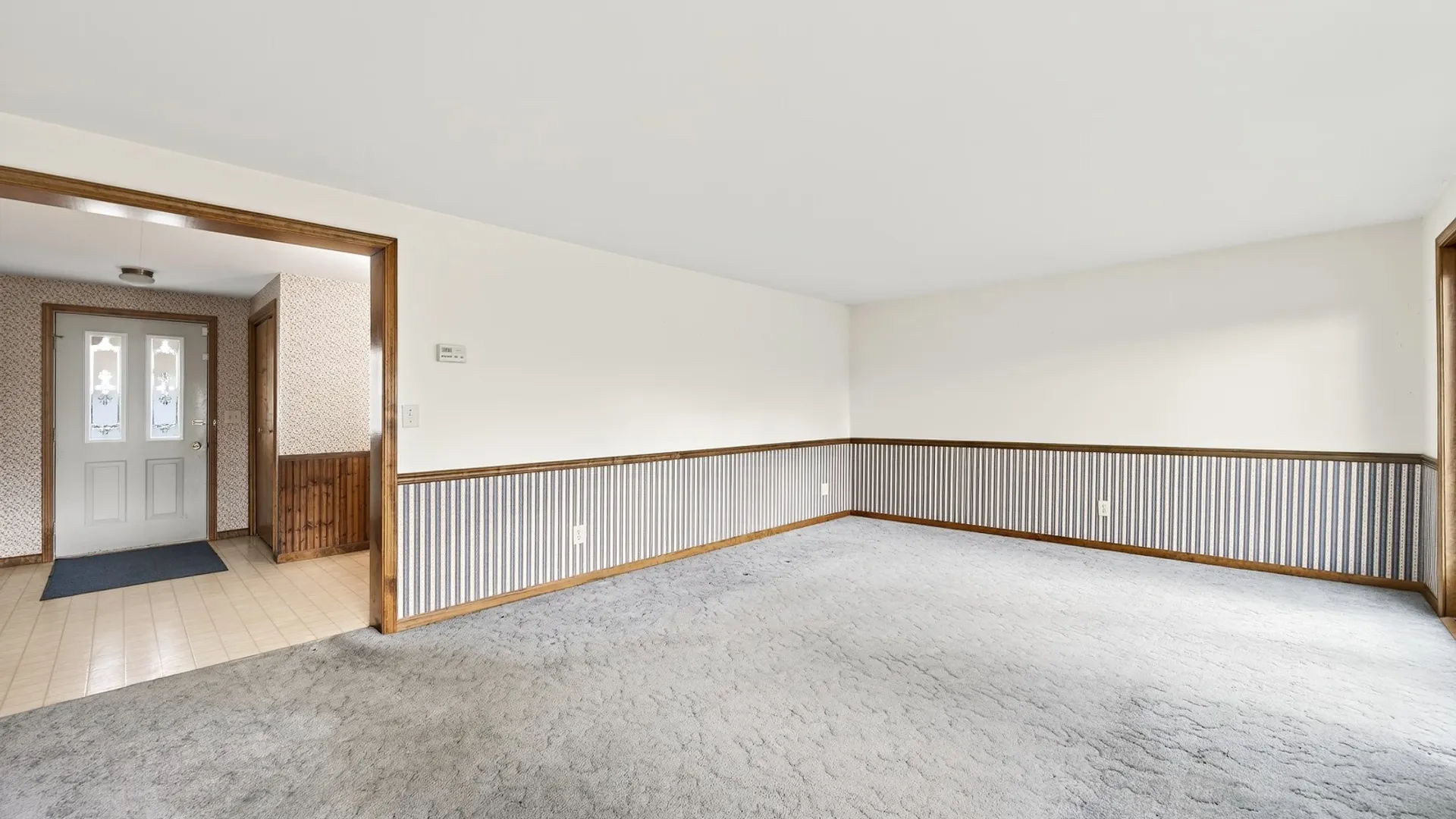 Property at 12109 Buckwheat Rd, Alden, NY 14004 19
