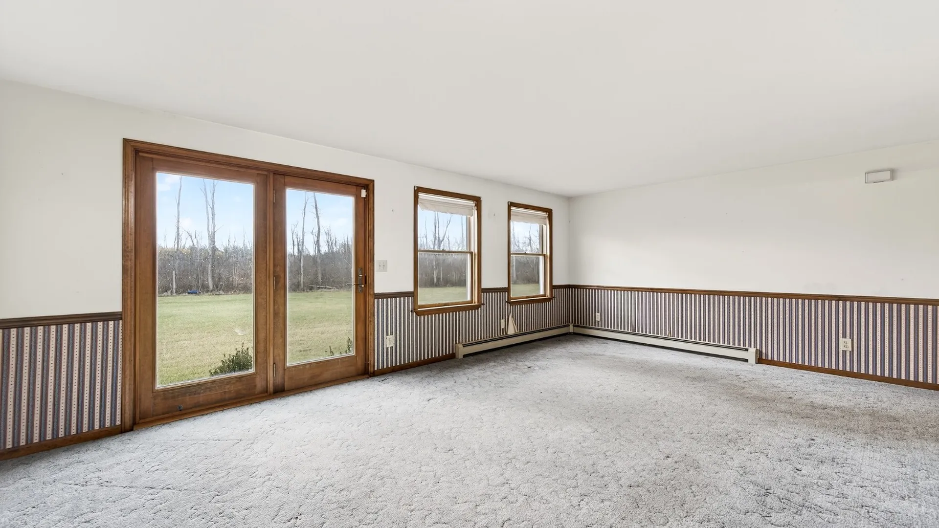 Property at 12109 Buckwheat Rd, Alden, NY 14004 20
