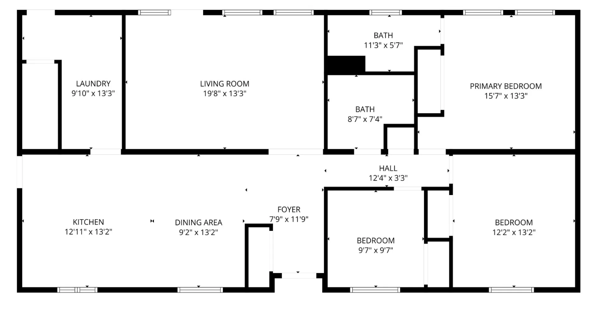 Property at 12109 Buckwheat Rd, Alden, NY 14004 31
