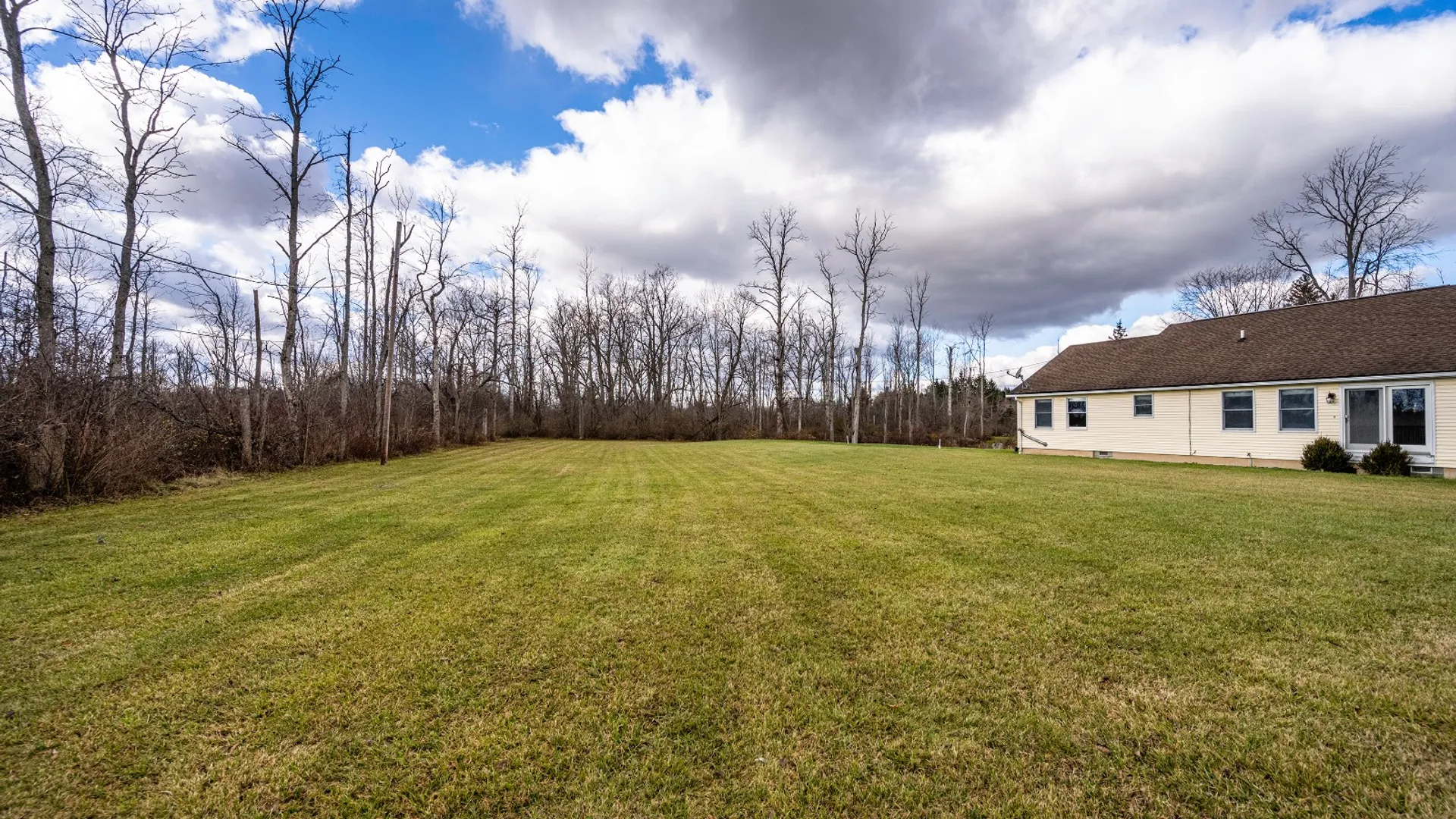 Property at 12109 Buckwheat Rd, Alden, NY 14004 39