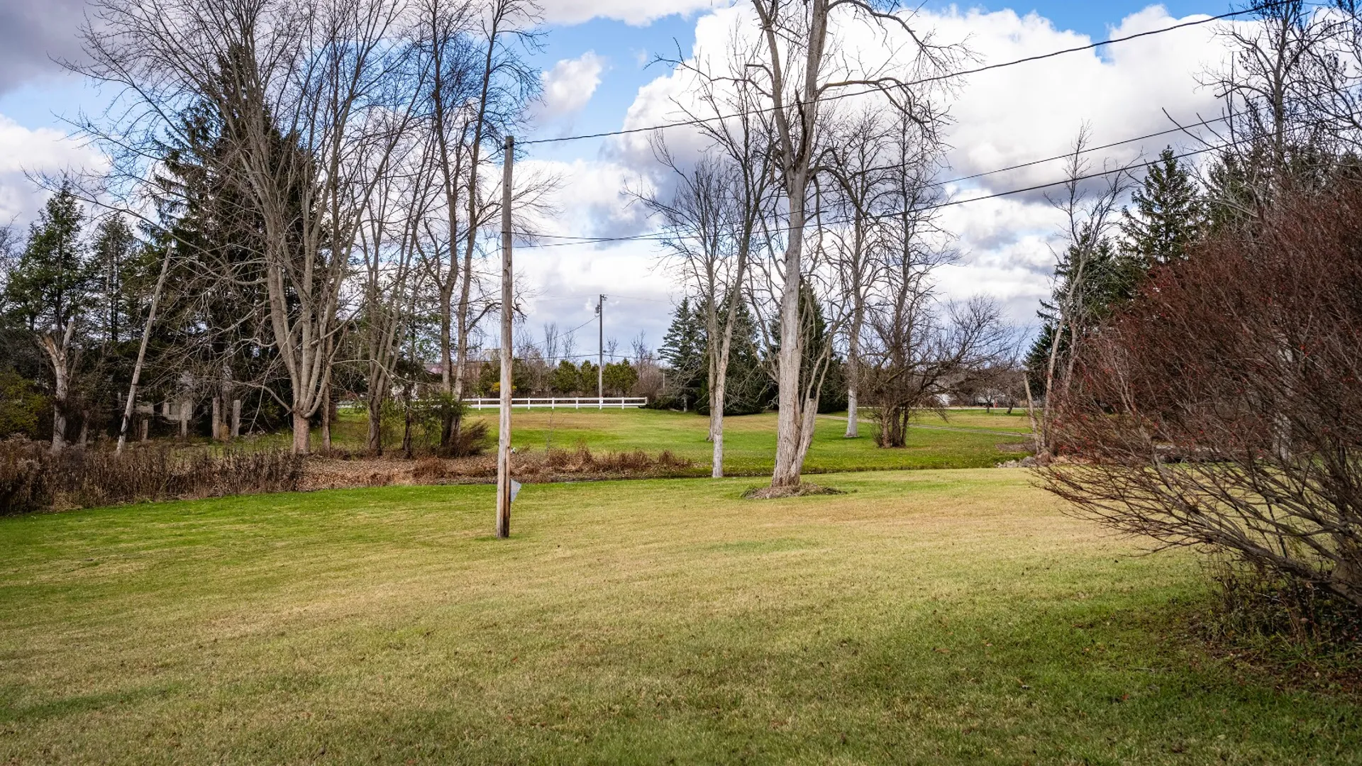 Property at 12109 Buckwheat Rd, Alden, NY 14004 43