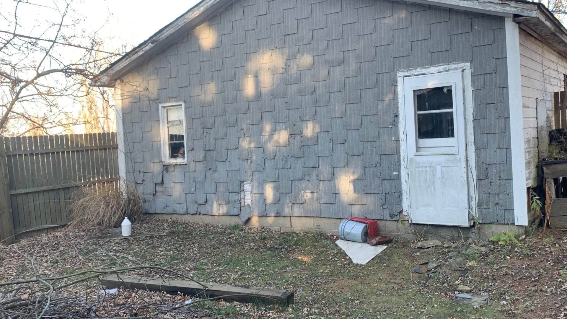 Property at 12123 Buckwheat Road, Alden, NY 14004 14