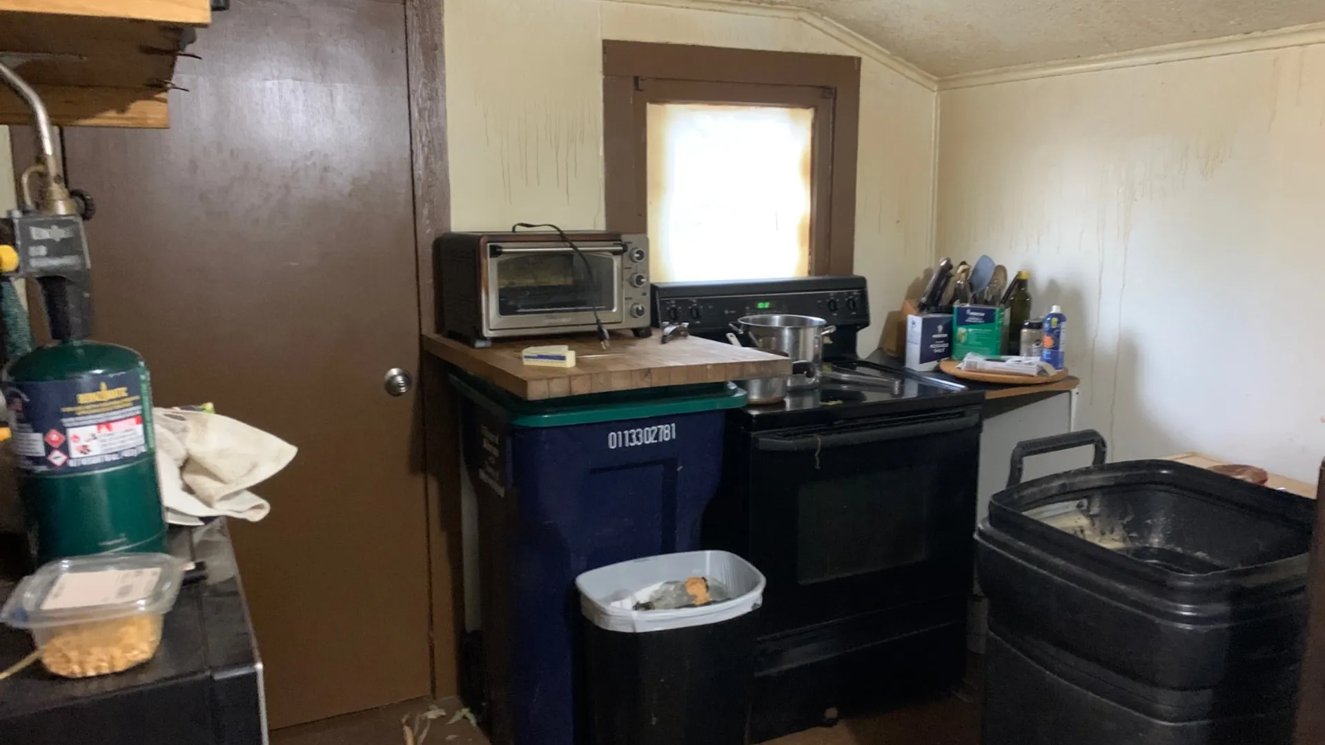 Property at 12123 Buckwheat Road, Alden, NY 14004 19