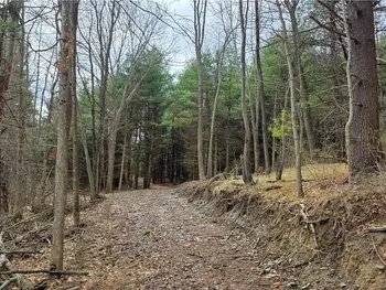 Property at 001 Bannister Road, Horseheads, NY 14845