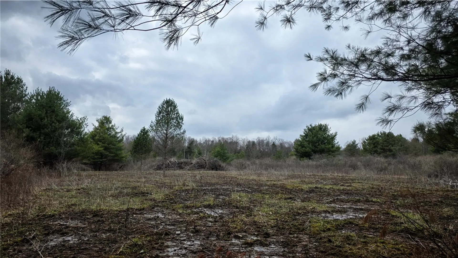 Property at 001 Bannister Road, Horseheads, NY 14845 7