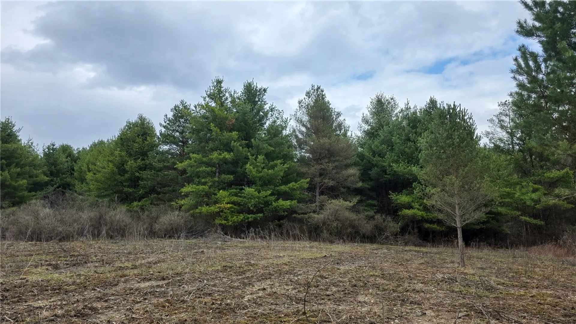 Property at 001 Bannister Road, Horseheads, NY 14845 8