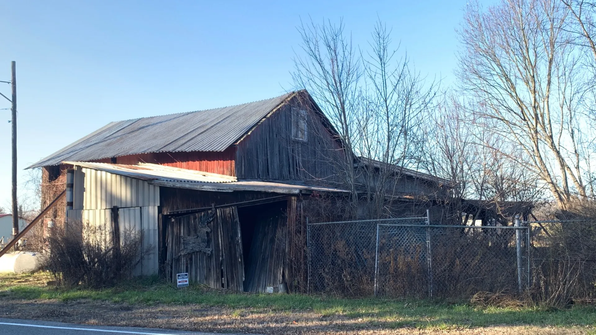 Property at V/L Buckwheat Rd, ALDEN, NY 14004 6