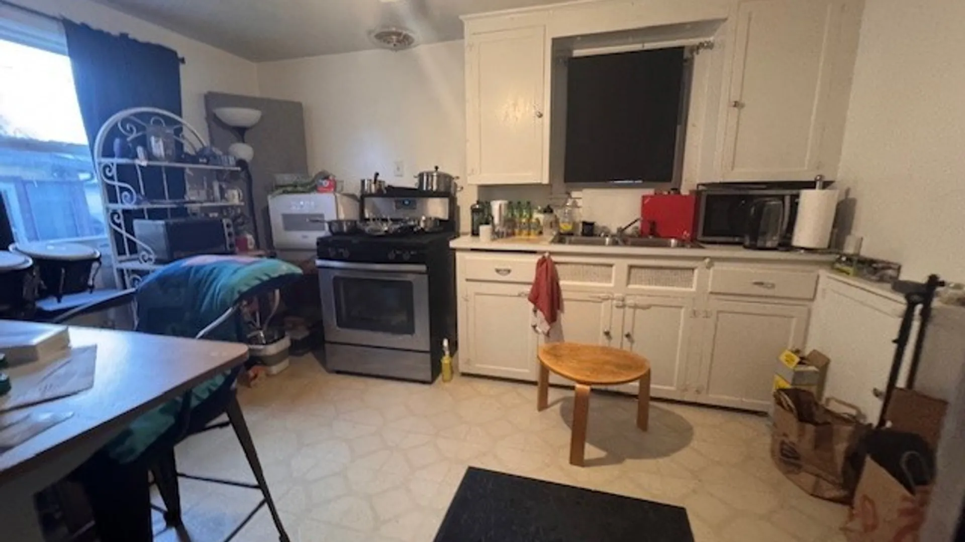 Property at 117 Fowler Avenue, Tonawanda, NY 14217 3