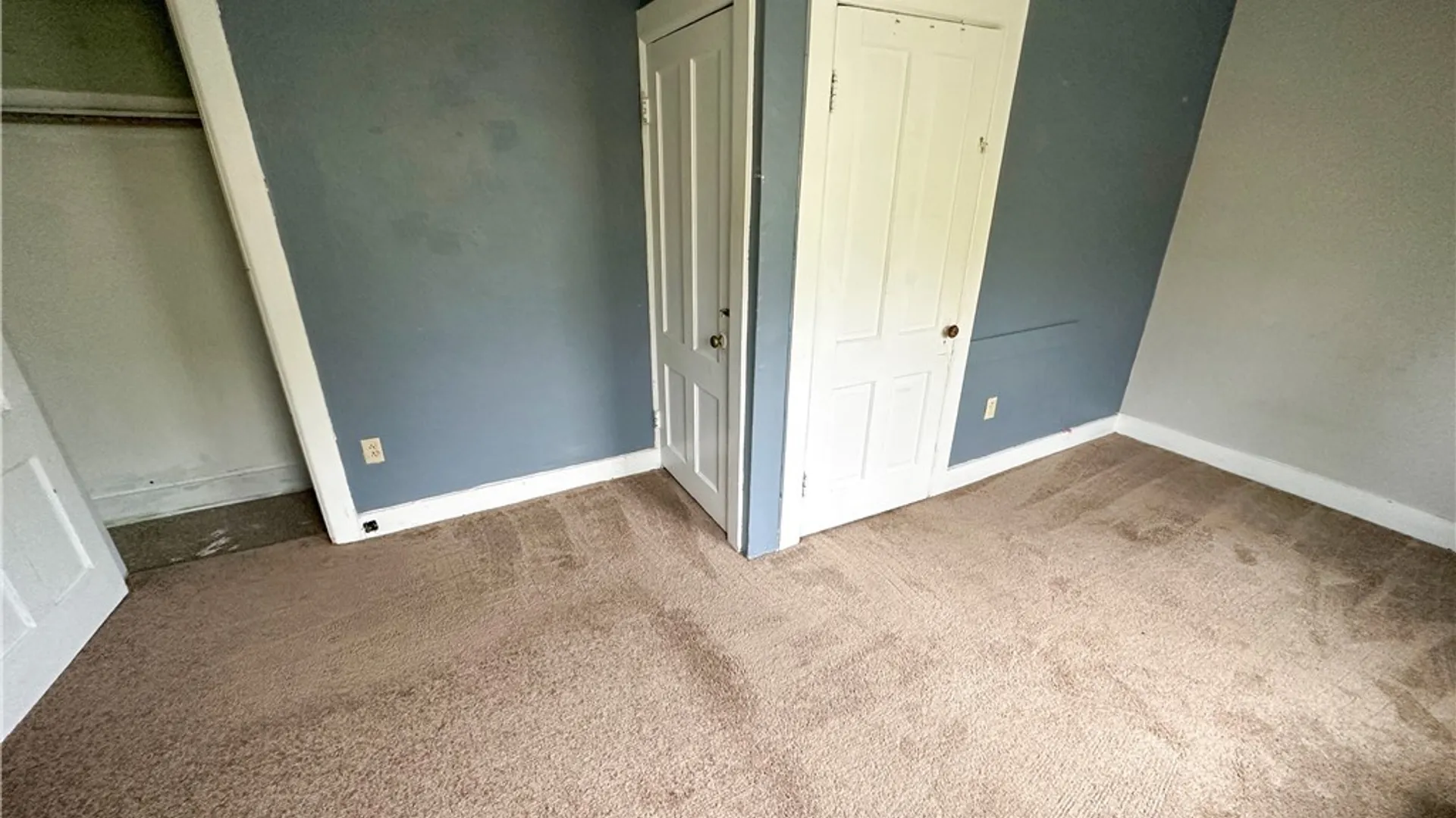 Property at 32 Custer Street, Buffalo, NY 14214 10