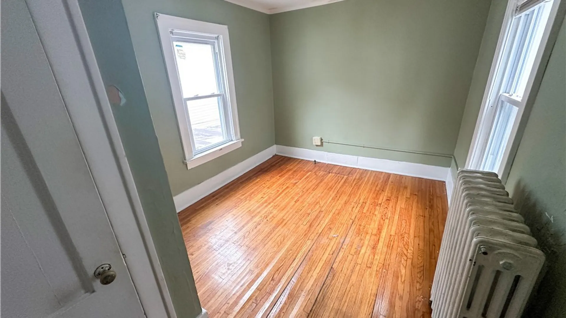 Property at 32 Custer Street, Buffalo, NY 14214 12