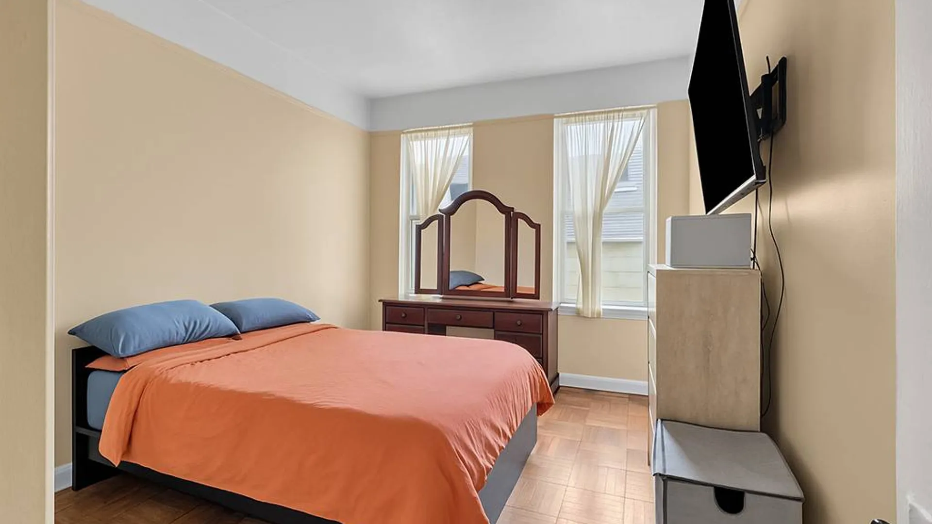 Property at 2356 63rd St, Brooklyn, NY 11204 10