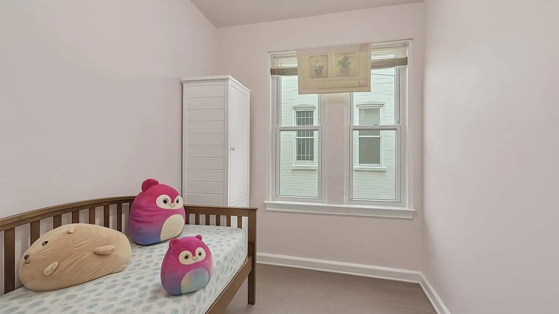 Property at 2356 63rd St, Brooklyn, NY 11204 11