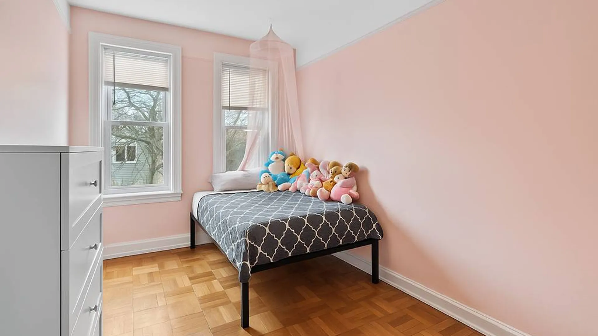 Property at 2356 63rd St, Brooklyn, NY 11204 12