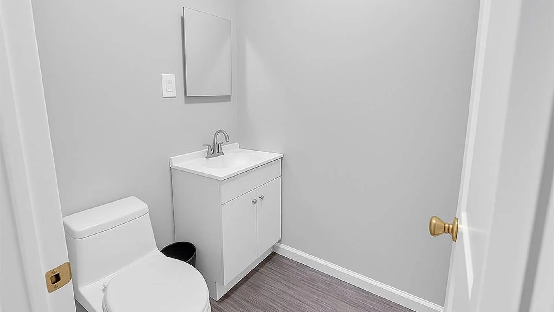 Property at 2356 63rd St, Brooklyn, NY 11204 14