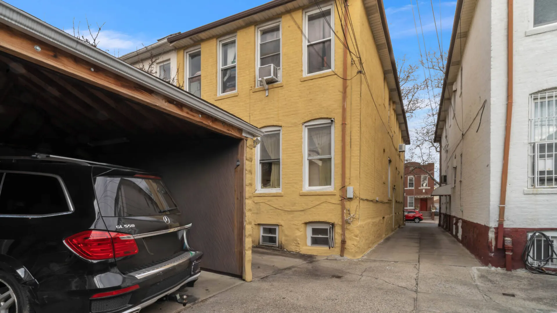 Property at 2356 63rd St, Brooklyn, NY 11204 15