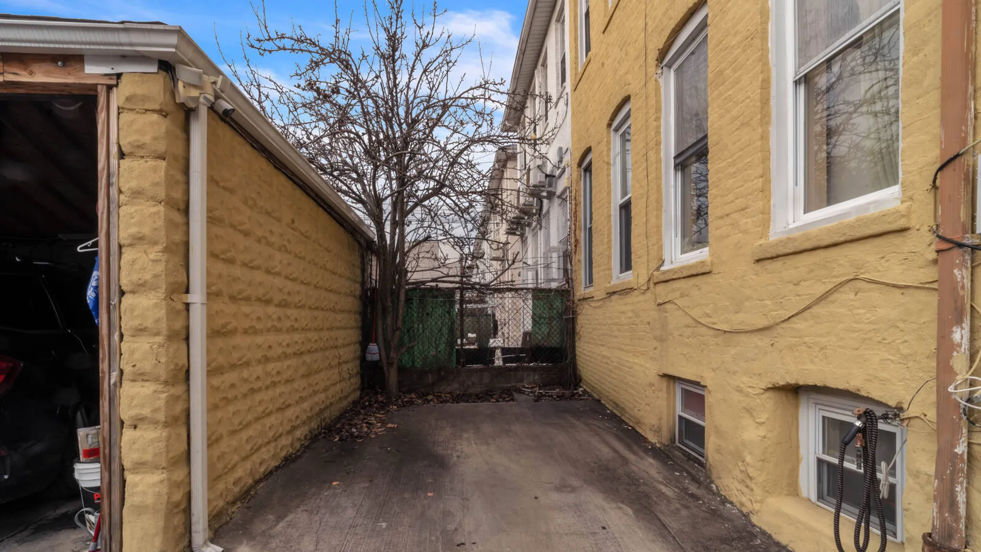 Property at 2356 63rd St, Brooklyn, NY 11204 16