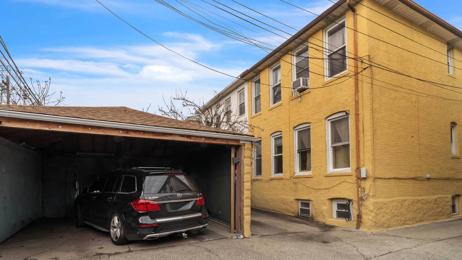 Property at 2356 63rd St, Brooklyn, NY 11204 17