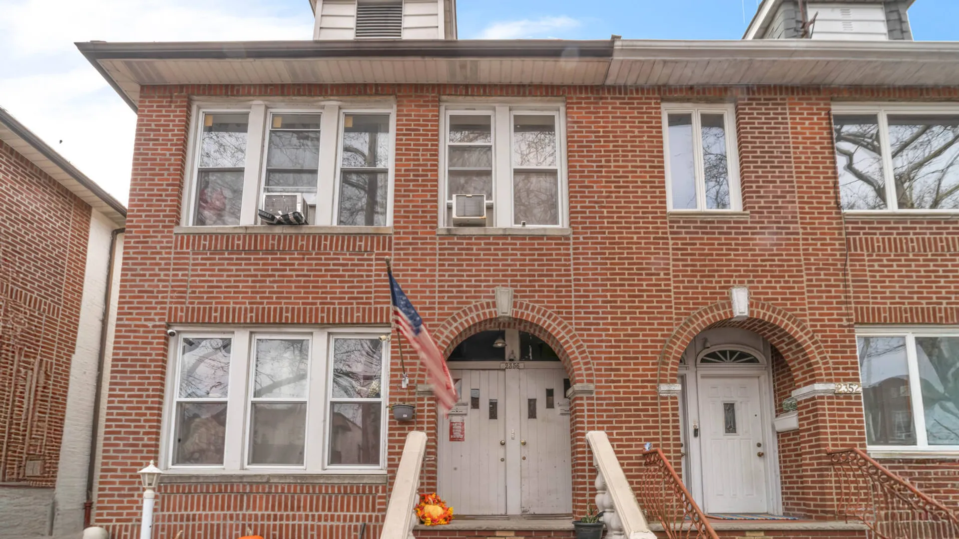 Property at 2356 63rd St, Brooklyn, NY 11204 2