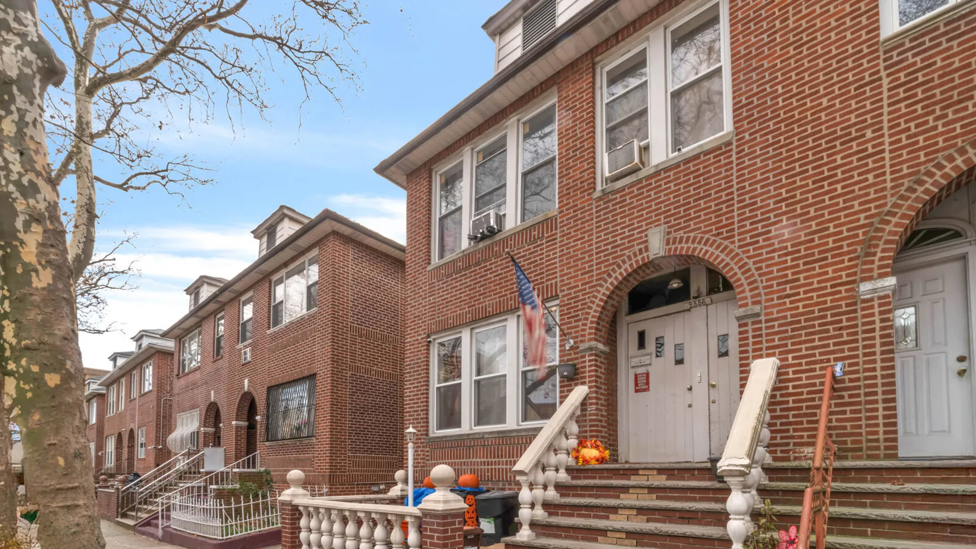 Property at 2356 63rd St, Brooklyn, NY 11204 3