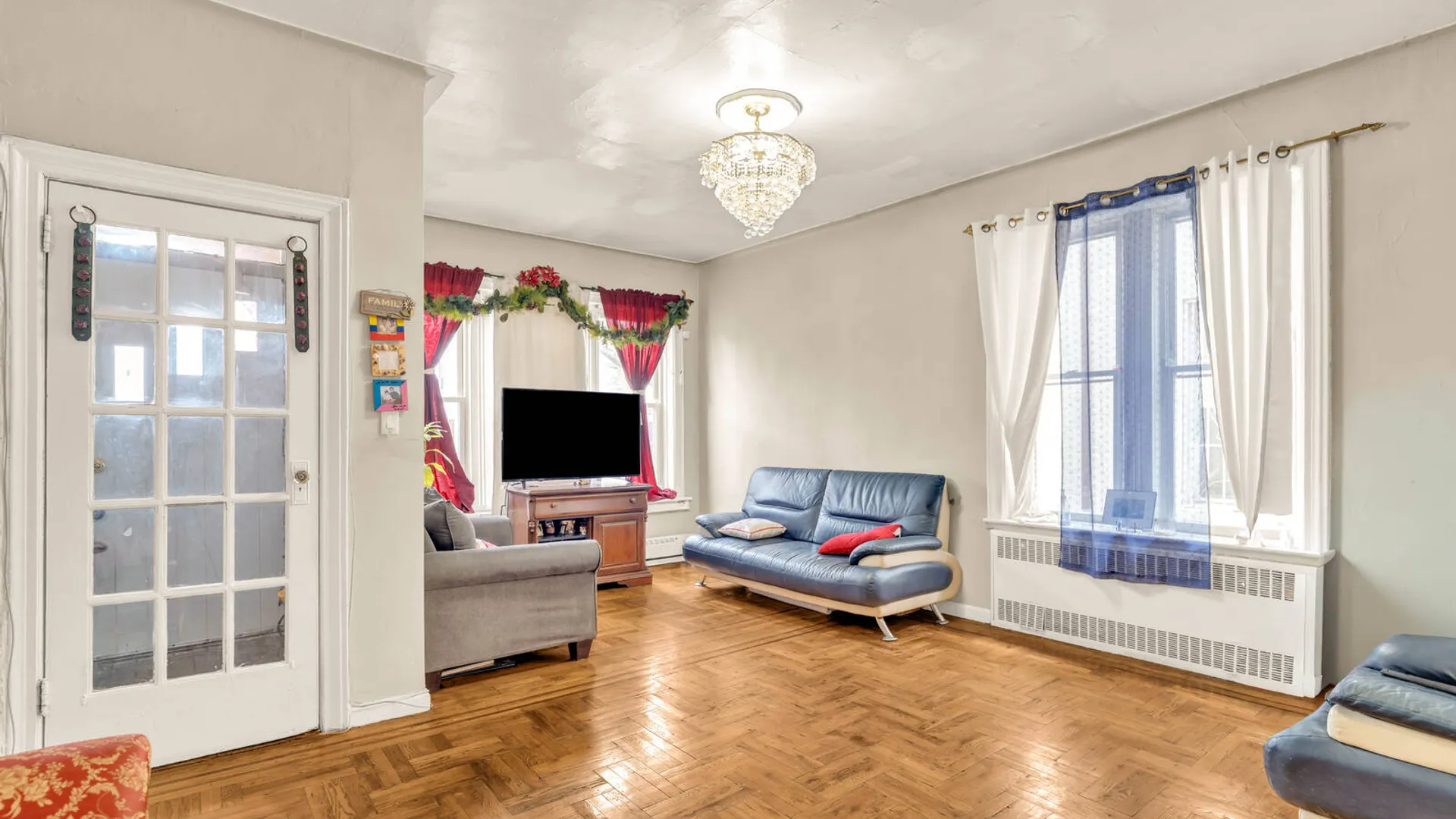 Property at 2356 63rd St, Brooklyn, NY 11204 4