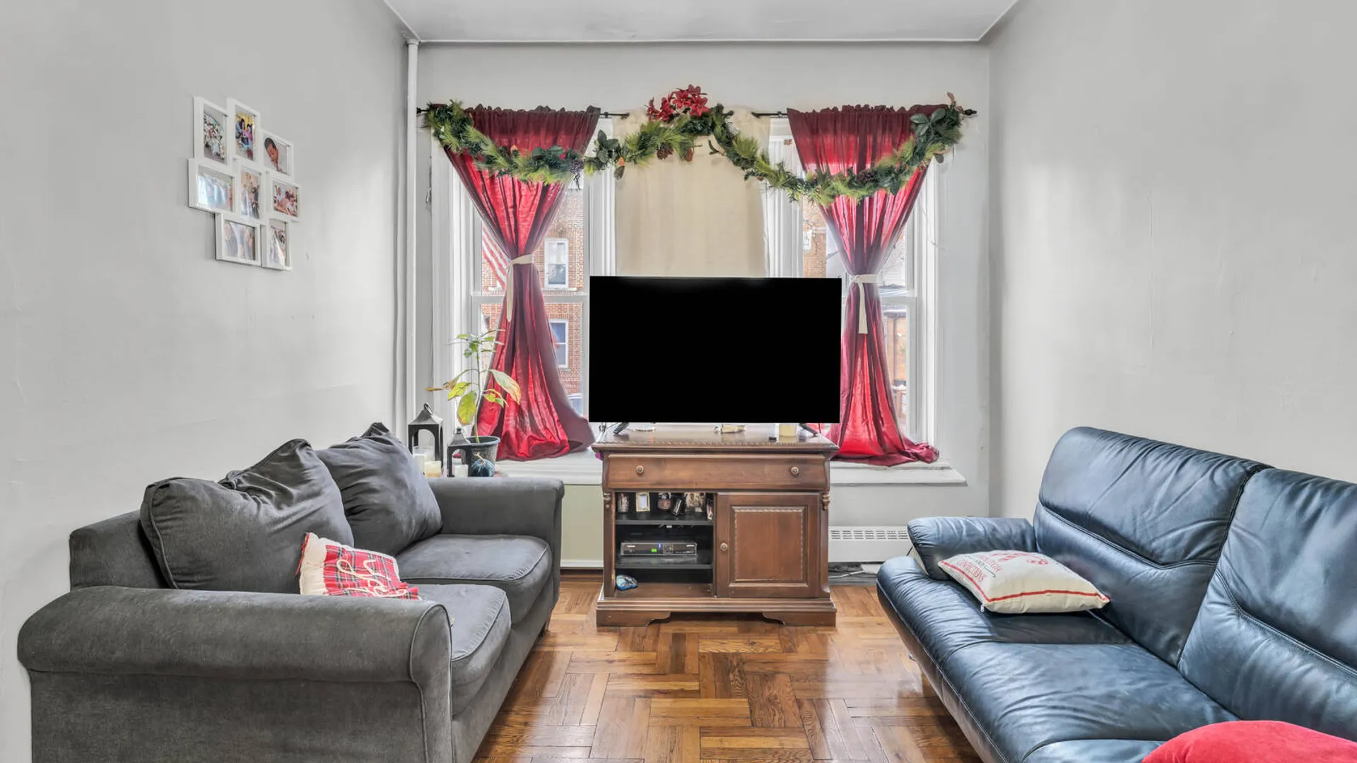 Property at 2356 63rd St, Brooklyn, NY 11204 5