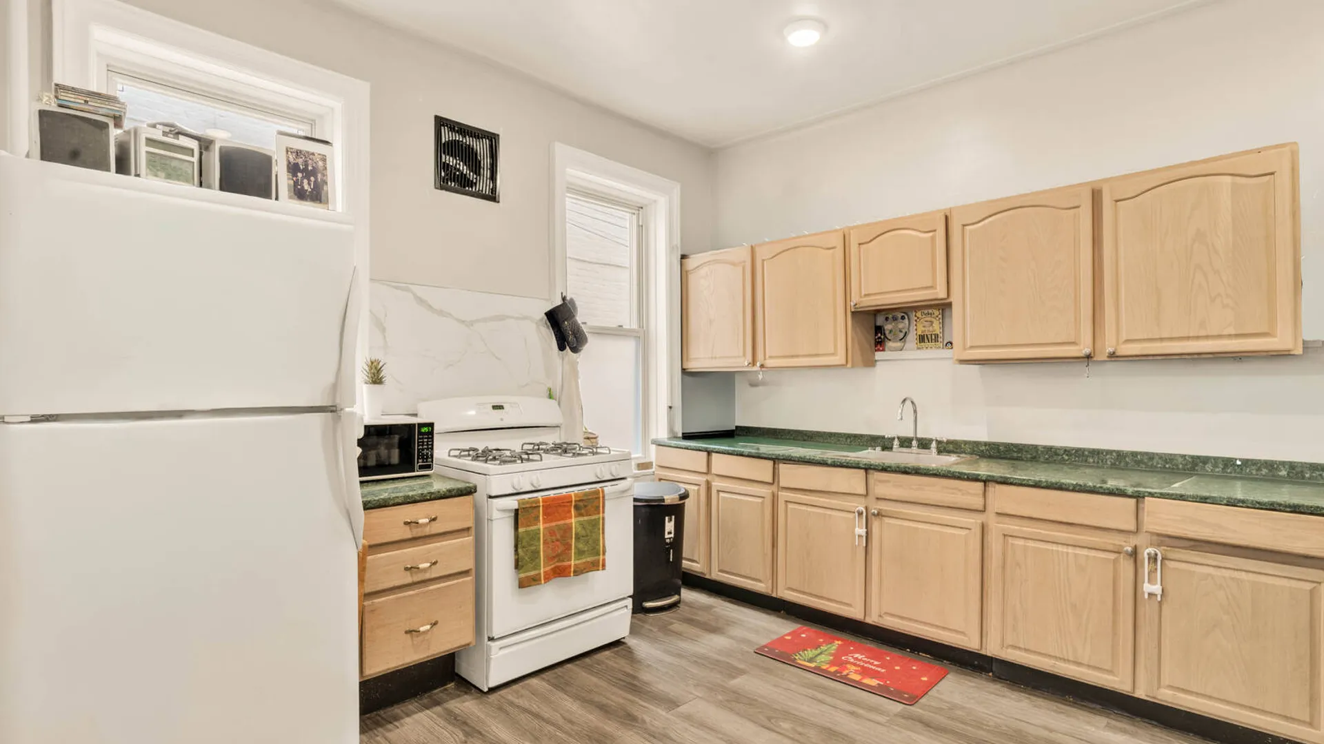 Property at 2356 63rd St, Brooklyn, NY 11204 6