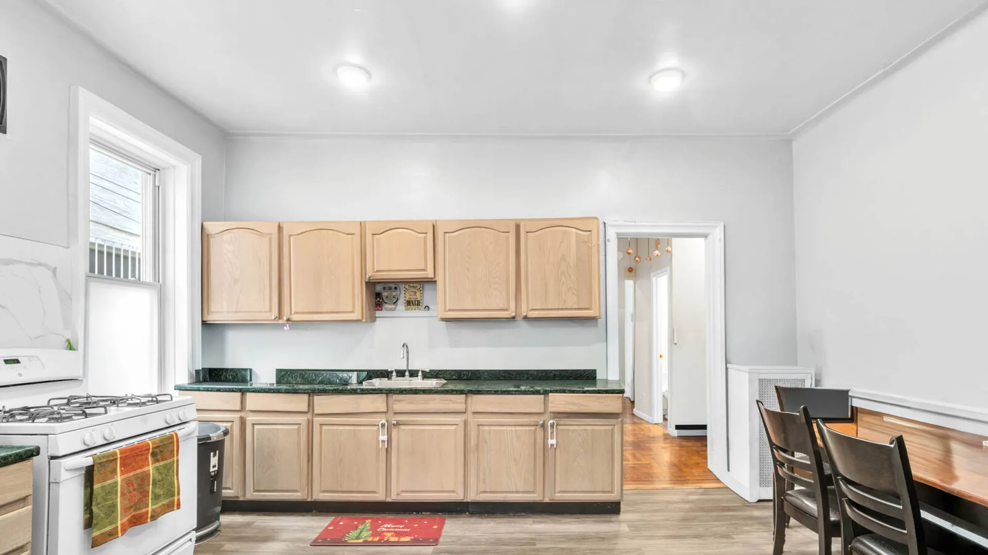 Property at 2356 63rd St, Brooklyn, NY 11204 7