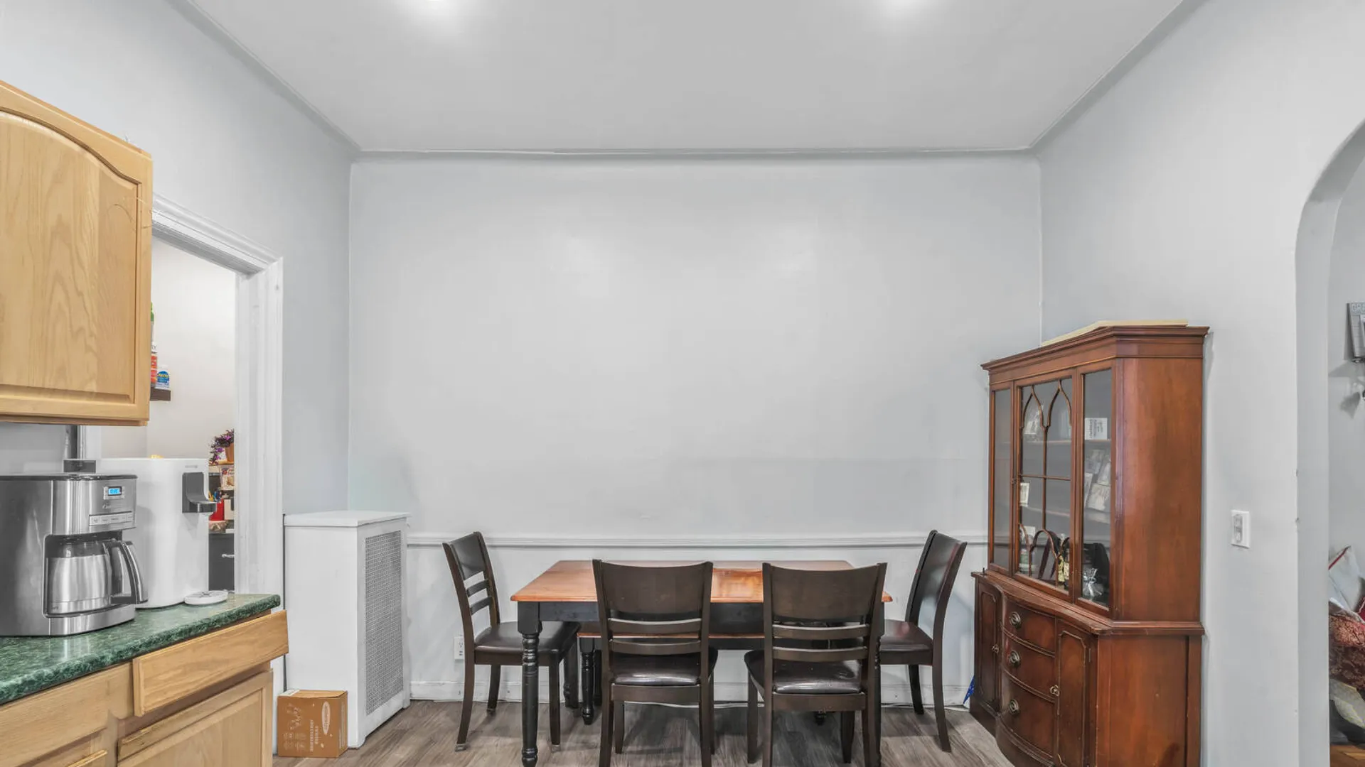 Property at 2356 63rd St, Brooklyn, NY 11204 8