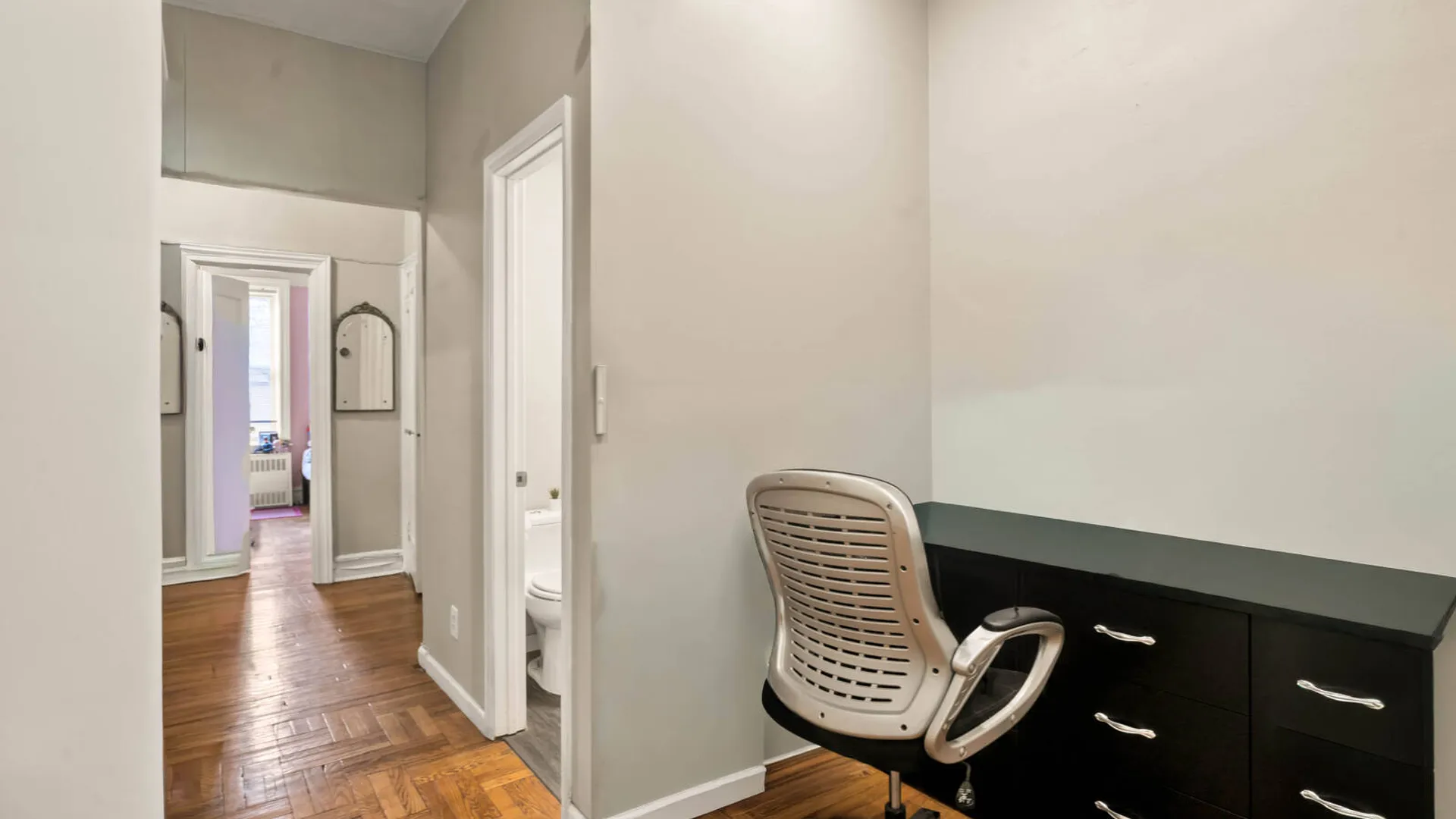 Property at 2356 63rd St, Brooklyn, NY 11204 9