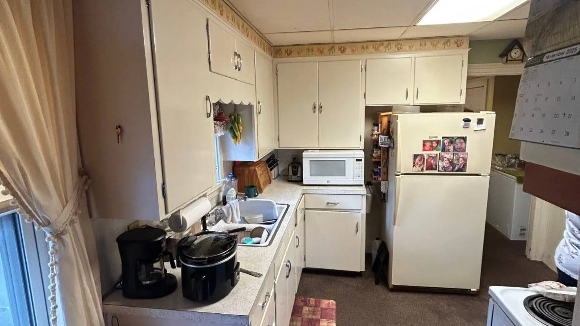 Property at 10 E Main Street, Palatine Bridge, NY 13428 10