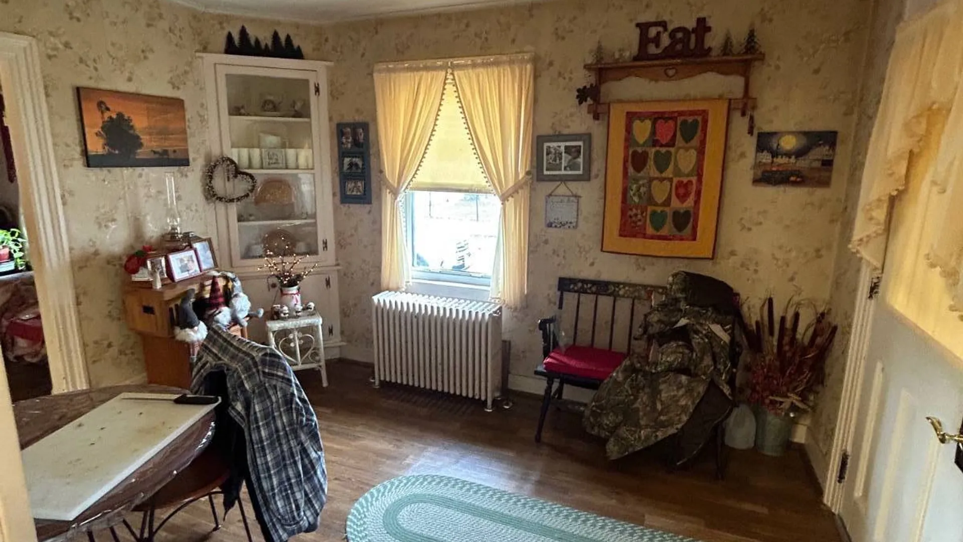 Property at 10 E Main Street, Palatine Bridge, NY 13428 12