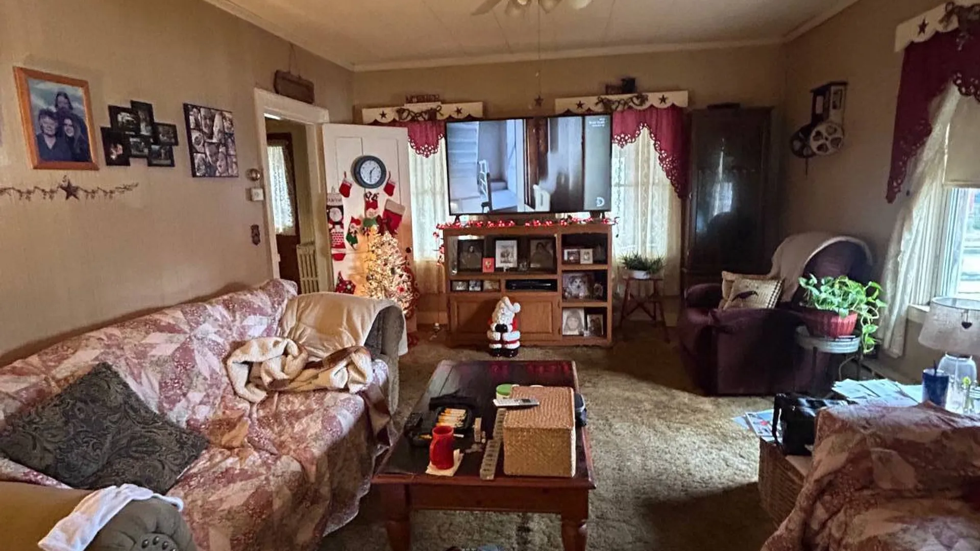 Property at 10 E Main Street, Palatine Bridge, NY 13428 13