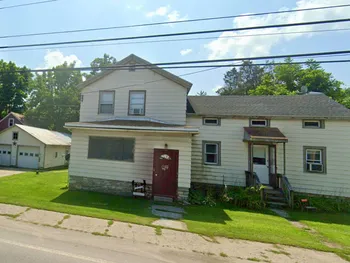 Property at 10 E Main Street, Palatine Bridge, NY 13428